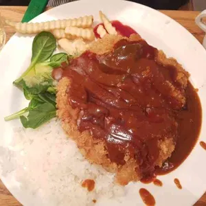 헤르지아 리뷰 사진