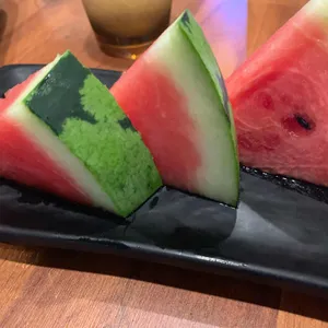마야양고기 사진