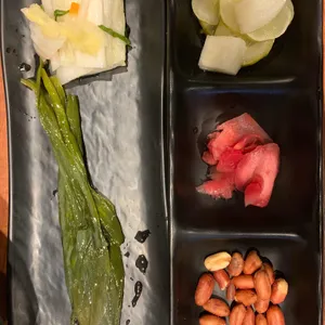 마야양고기 리뷰 사진