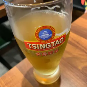 마야양고기 사진