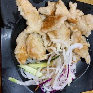 미소가짬뽕 리뷰 사진