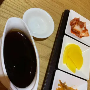 미소가짬뽕 리뷰 사진