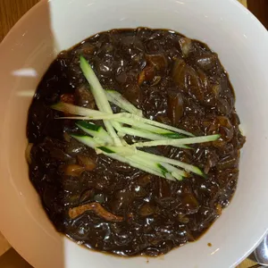 미소가짬뽕 리뷰 사진