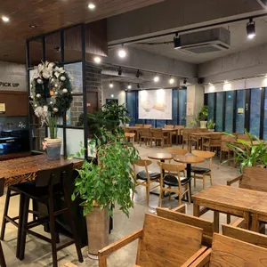 설빙 리뷰 사진