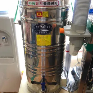 장모님냉면 리뷰 사진