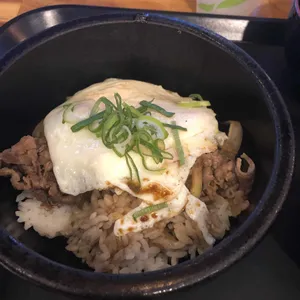 옹헤야 사진