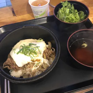 옹헤야 사진