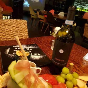 소리가있는동네 사진