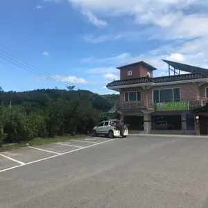 순희 보리밥 리뷰 사진