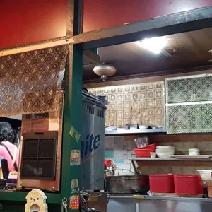 로피아노 리뷰 사진