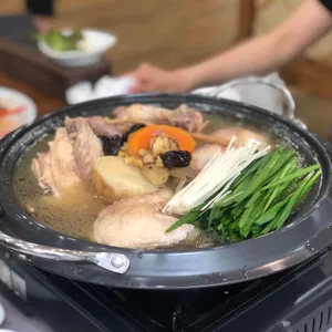 초원의집 사진