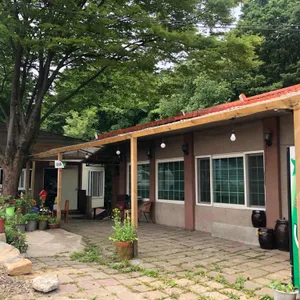 초원의집 리뷰 사진