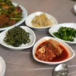 초원의집 사진