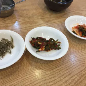 강남 원주추어탕 리뷰 사진