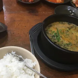 원조남원추어탕 리뷰 사진
