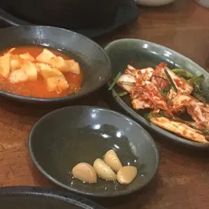 원조남원추어탕 리뷰 사진