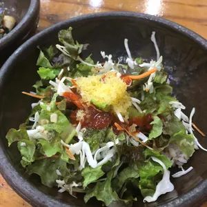 낙지한마리수제비 리뷰 사진