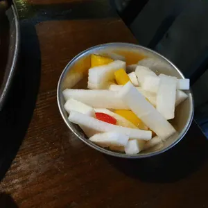 더피자보이즈 리뷰 사진