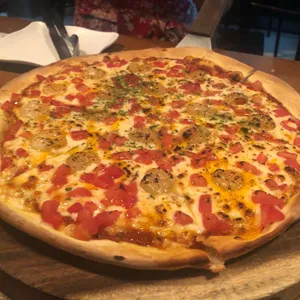 야몽야몽 리뷰 사진