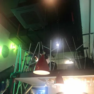 야몽야몽 리뷰 사진