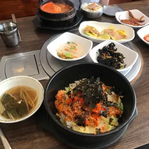 손가네 대표 사진