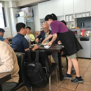 손가네 리뷰 사진