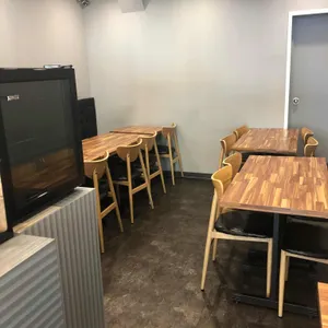 정커피 리뷰 사진