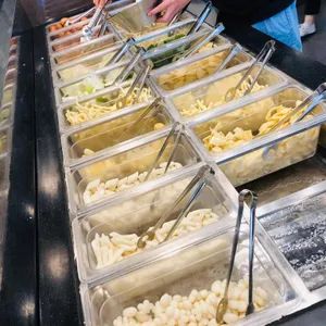 두끼떡볶이 사진