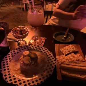 더허브 사진