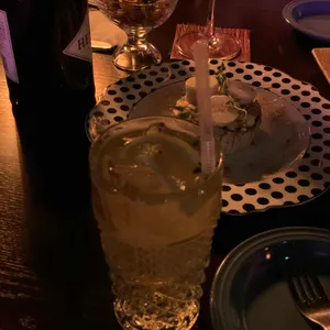 더허브 사진