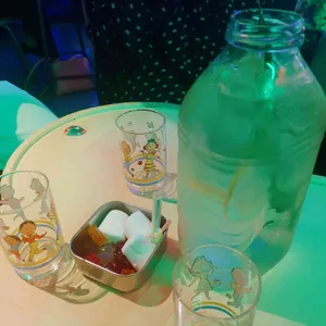 감각의제국 사진
