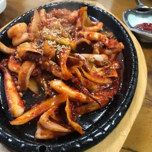 명동복집 사진