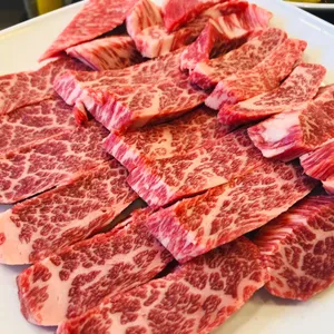 이학갈비 리뷰 사진