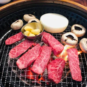이학갈비 리뷰 사진
