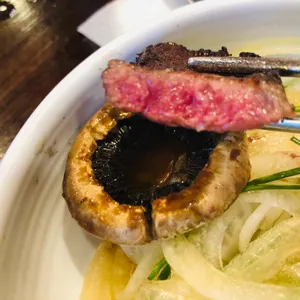 이학갈비 리뷰 사진