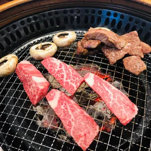 이학갈비 리뷰 사진