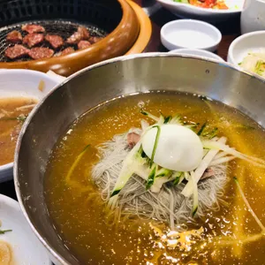 이학갈비 리뷰 사진