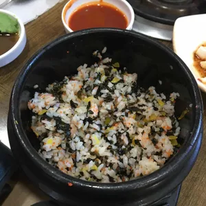 생생이 사진