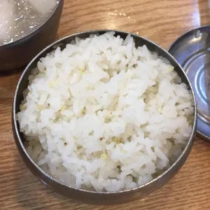 강남 원주추어탕 리뷰 사진