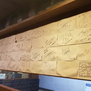 창고43 리뷰 사진