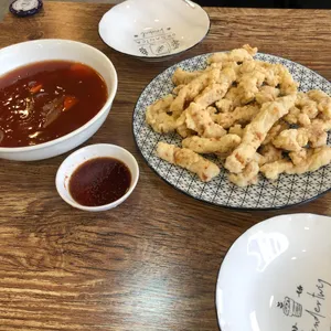 미향 사진
