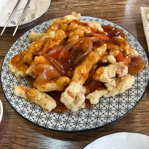 미향 사진