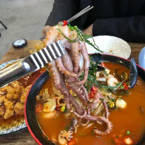 미향 사진