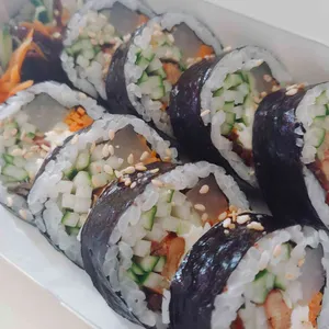 바르다김선생 사진