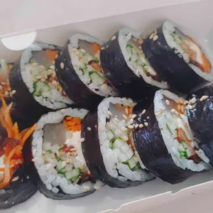 바르다김선생 사진