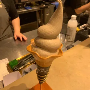 백미당 사진