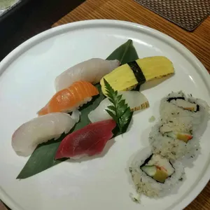 삿뽀로 리뷰 사진