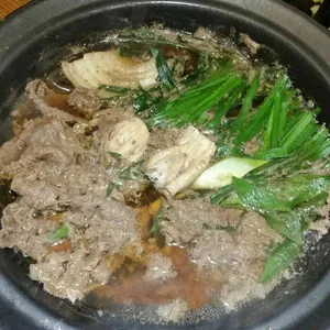 삿뽀로 리뷰 사진