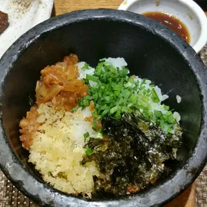 삿뽀로 리뷰 사진