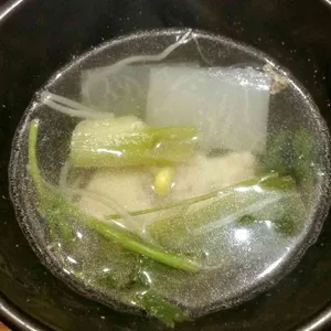 삿뽀로 리뷰 사진
